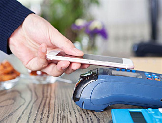珠寶pos機費用多少呢？