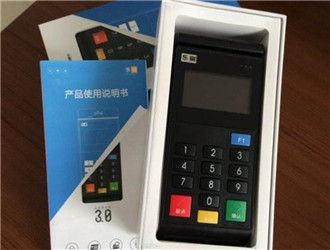 pos機刷卡，商戶名稱和mcc哪個更重要？