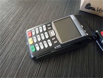 pos機怎樣賺錢？