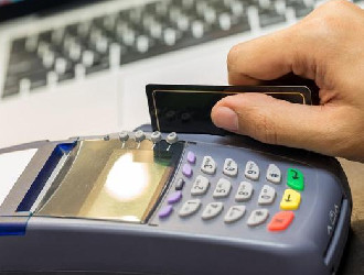 pos機高返現是什么意思？安全嗎？