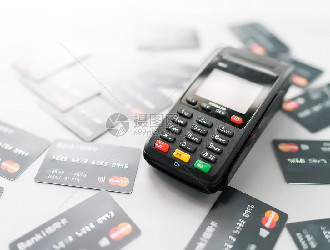 刷費率高的pos機有助于提額嗎？