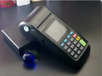 Pos機怎么分潤？