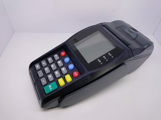 Pos機需要什么費用？