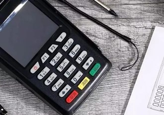 Pos機安全觸發是什么意思？