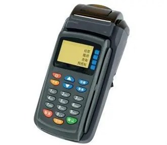 Pos機買斷什么意思？
