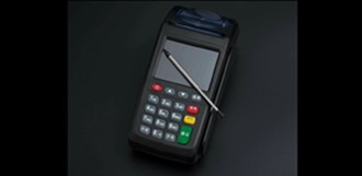 云閃付有POS機嗎？