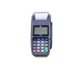 Pos機刷的支付寶怎么退貨？