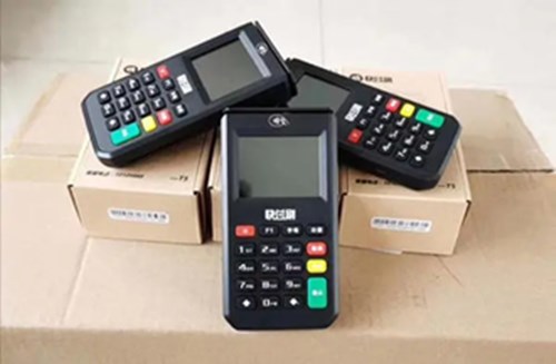 個人POS機商戶名稱怎么填？