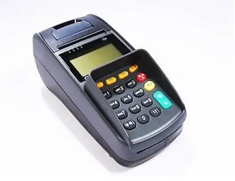 pos機終端參數是什么？